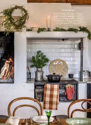 levaochbo-20251205_000_00_00_022.pdf