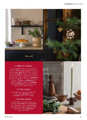 levaochbo-20251205_000_00_00_023.pdf