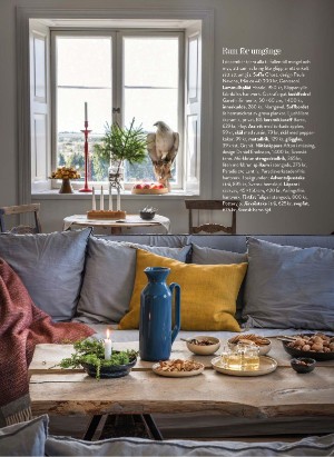 levaochbo-20251205_000_00_00_024.pdf