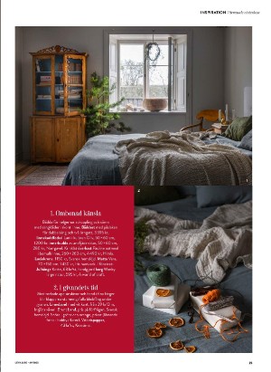 levaochbo-20251205_000_00_00_025.pdf