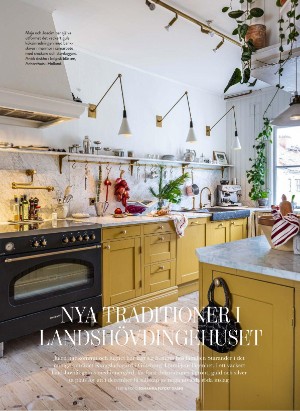 levaochbo-20251205_000_00_00_026.pdf