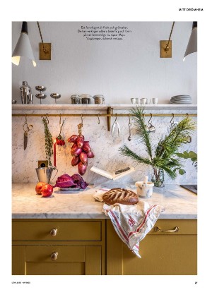 levaochbo-20251205_000_00_00_027.pdf