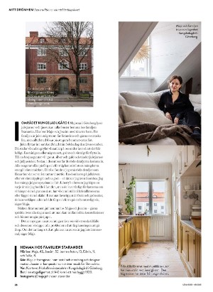 levaochbo-20251205_000_00_00_028.pdf