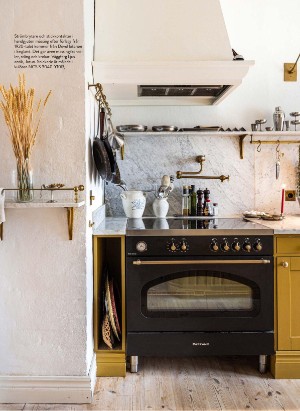 levaochbo-20251205_000_00_00_029.pdf