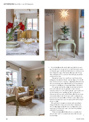 levaochbo-20251205_000_00_00_030.pdf