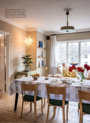 levaochbo-20251205_000_00_00_031.pdf