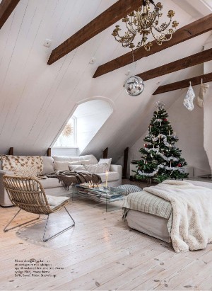 levaochbo-20251205_000_00_00_032.pdf