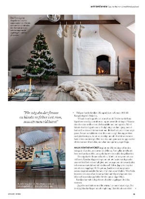 levaochbo-20251205_000_00_00_033.pdf