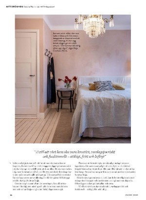 levaochbo-20251205_000_00_00_034.pdf