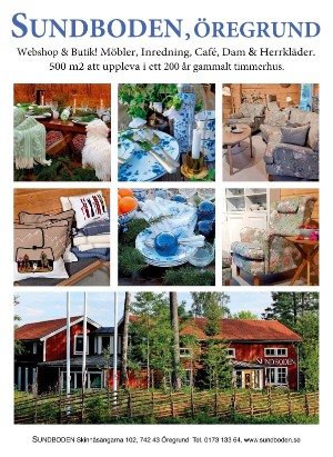 levaochbo-20251205_000_00_00_035.pdf