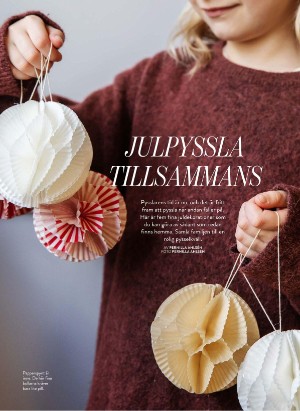 levaochbo-20251205_000_00_00_036.pdf