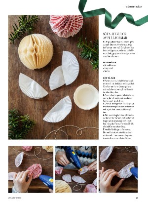 levaochbo-20251205_000_00_00_037.pdf