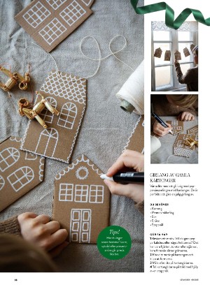 levaochbo-20251205_000_00_00_038.pdf