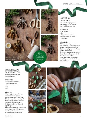 levaochbo-20251205_000_00_00_039.pdf