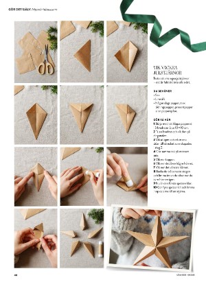 levaochbo-20251205_000_00_00_040.pdf