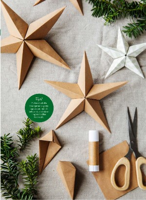 levaochbo-20251205_000_00_00_041.pdf