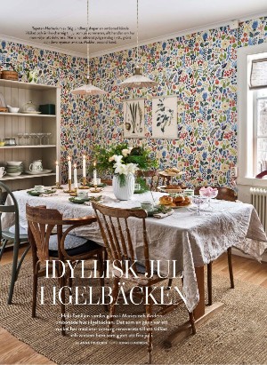 levaochbo-20251205_000_00_00_042.pdf