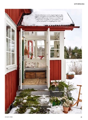 levaochbo-20251205_000_00_00_043.pdf