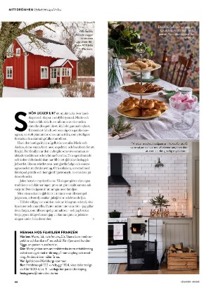 levaochbo-20251205_000_00_00_044.pdf