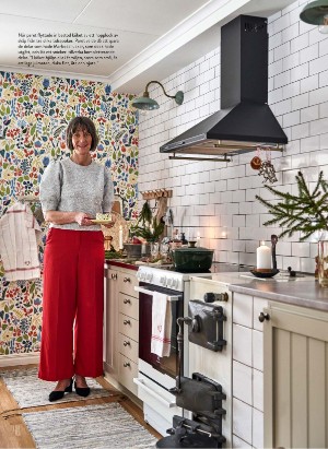 levaochbo-20251205_000_00_00_045.pdf