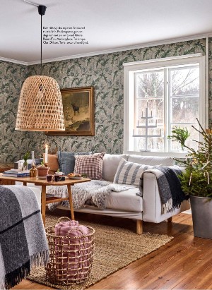 levaochbo-20251205_000_00_00_047.pdf