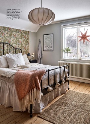 levaochbo-20251205_000_00_00_048.pdf