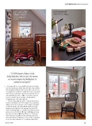 levaochbo-20251205_000_00_00_049.pdf