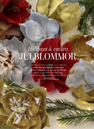 levaochbo-20251205_000_00_00_050.pdf