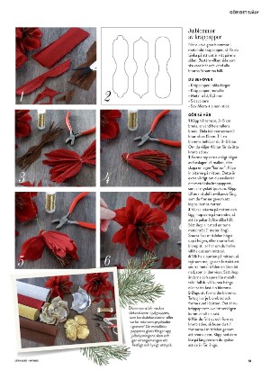 levaochbo-20251205_000_00_00_051.pdf