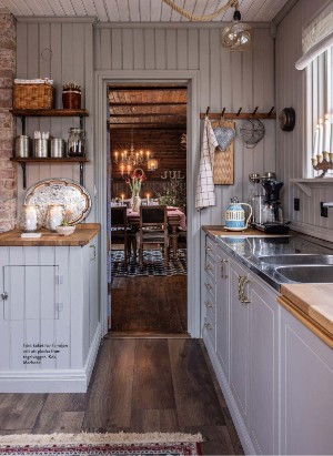 levaochbo-20251205_000_00_00_052.pdf