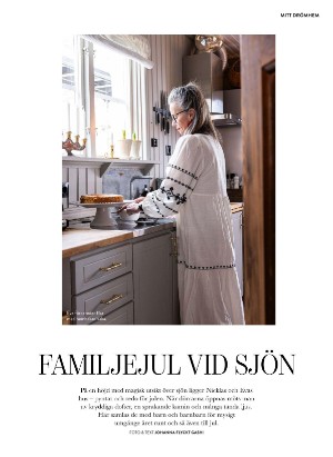 levaochbo-20251205_000_00_00_053.pdf