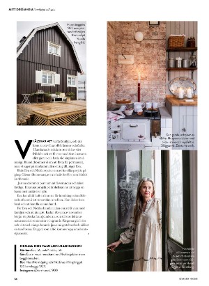 levaochbo-20251205_000_00_00_054.pdf