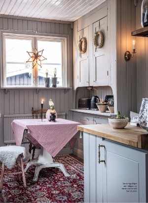 levaochbo-20251205_000_00_00_055.pdf