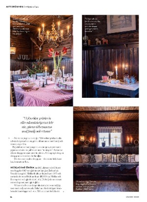 levaochbo-20251205_000_00_00_056.pdf