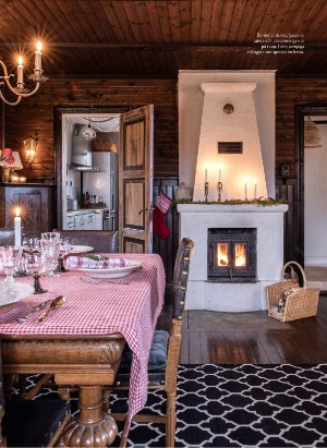 levaochbo-20251205_000_00_00_057.pdf