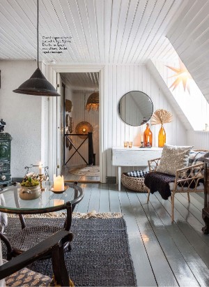 levaochbo-20251205_000_00_00_058.pdf