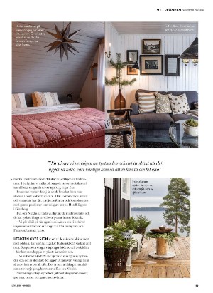 levaochbo-20251205_000_00_00_059.pdf