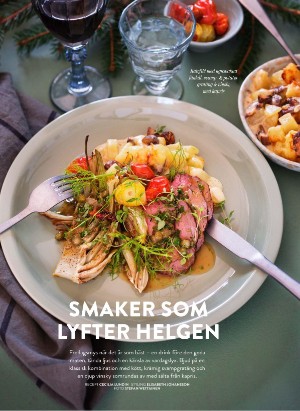 levaochbo-20251205_000_00_00_060.pdf