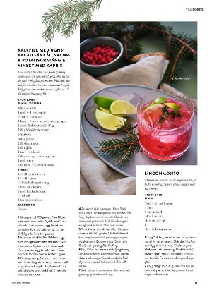 levaochbo-20251205_000_00_00_061.pdf