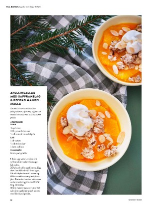 levaochbo-20251205_000_00_00_062.pdf