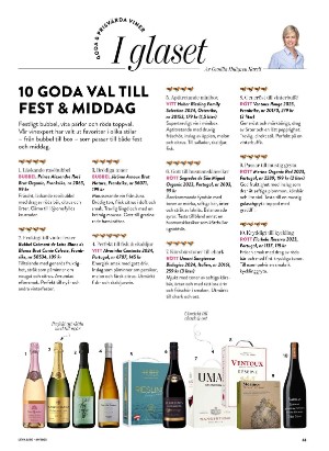 levaochbo-20251205_000_00_00_063.pdf