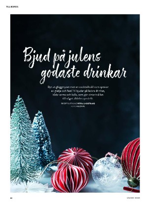 levaochbo-20251205_000_00_00_064.pdf