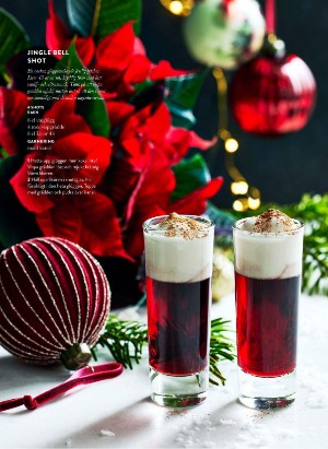 levaochbo-20251205_000_00_00_065.pdf