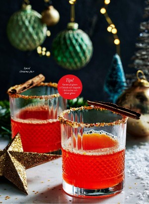 levaochbo-20251205_000_00_00_066.pdf