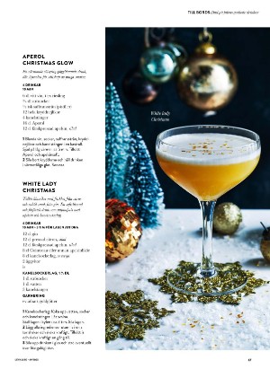 levaochbo-20251205_000_00_00_067.pdf