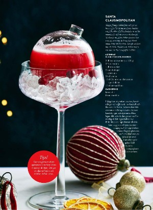 levaochbo-20251205_000_00_00_068.pdf