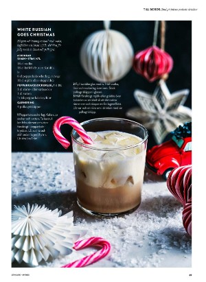 levaochbo-20251205_000_00_00_069.pdf