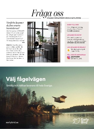 levaochbo-20251205_000_00_00_070.pdf