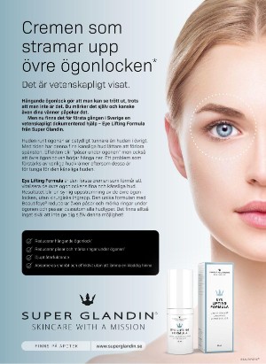 levaochbo-20251205_000_00_00_071.pdf