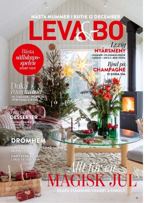 levaochbo-20251205_000_00_00_072.pdf